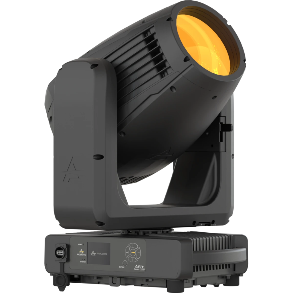 1200x1200ASTRABEAM120IP_35045.jpg 1200x1200ASTRABEAM120IP_35045.jpg