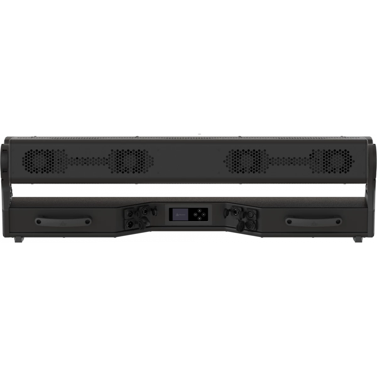 Astra Blade100IP