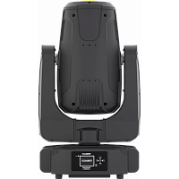 PanoramaIP AirBeam