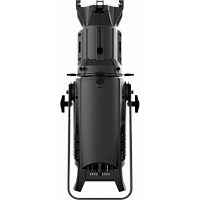 EclProfile CT+HP