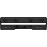 Astra Blade100IP