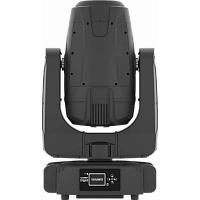 PanoramaIP Spot