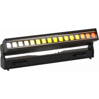 Astra Blade100IP